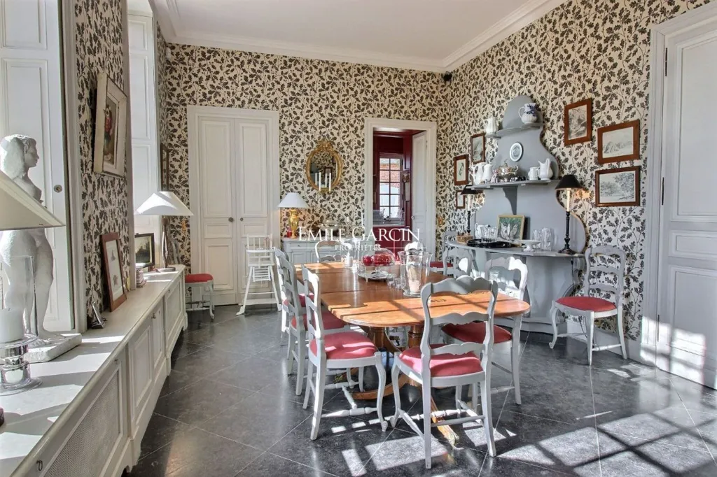 dining_room