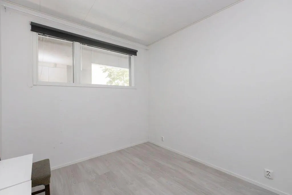 other_room