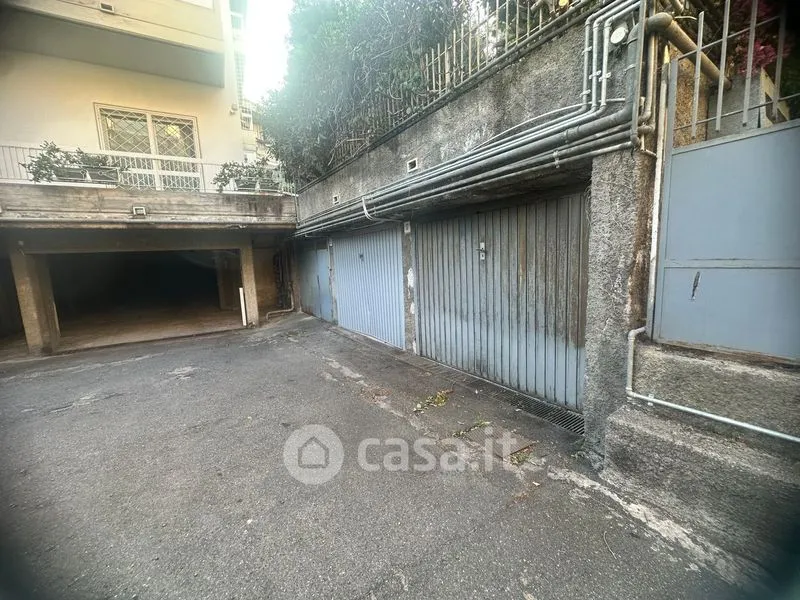 Extérieur - Ground Floor Trilocale with Private Garden in Aci Castello