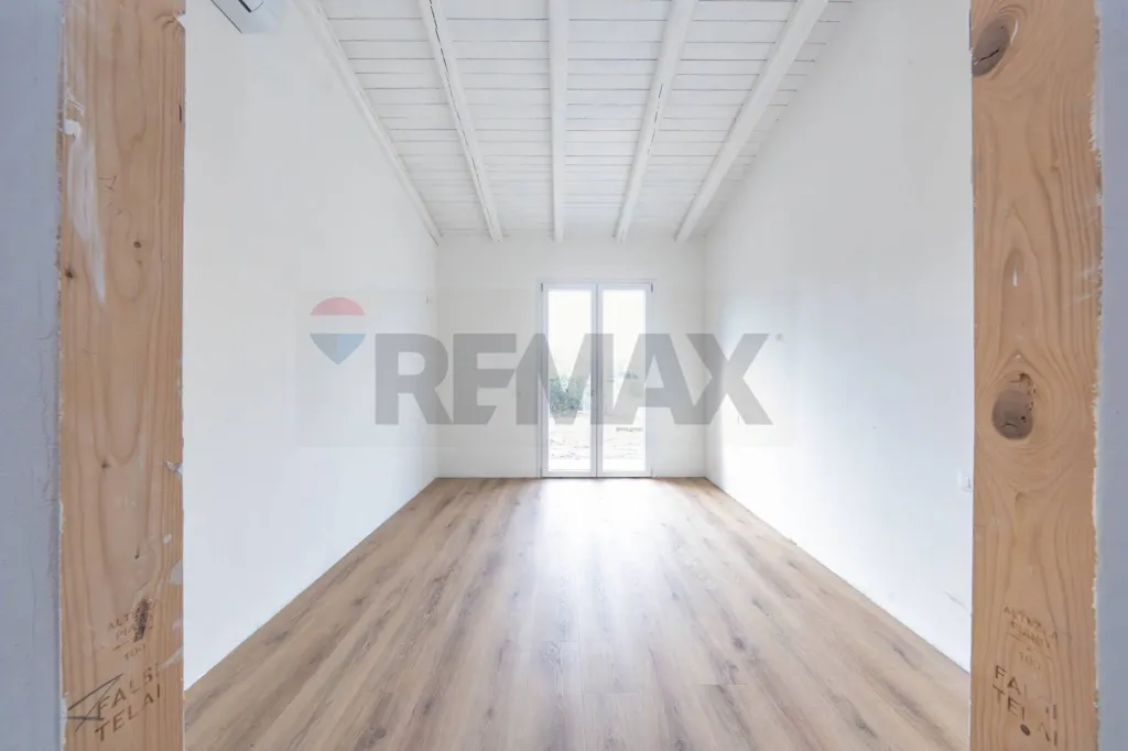 Pièces - Contemporary Villa with Private Pool in Rosolina