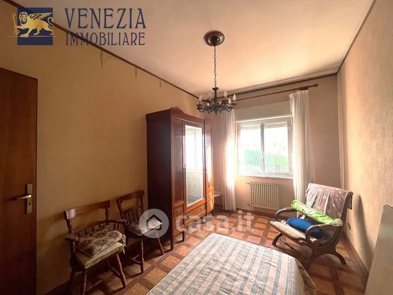 Chambres - Apartment with Balcony in Sciacca