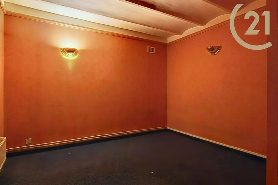 Maison 3 chambres à Genappe