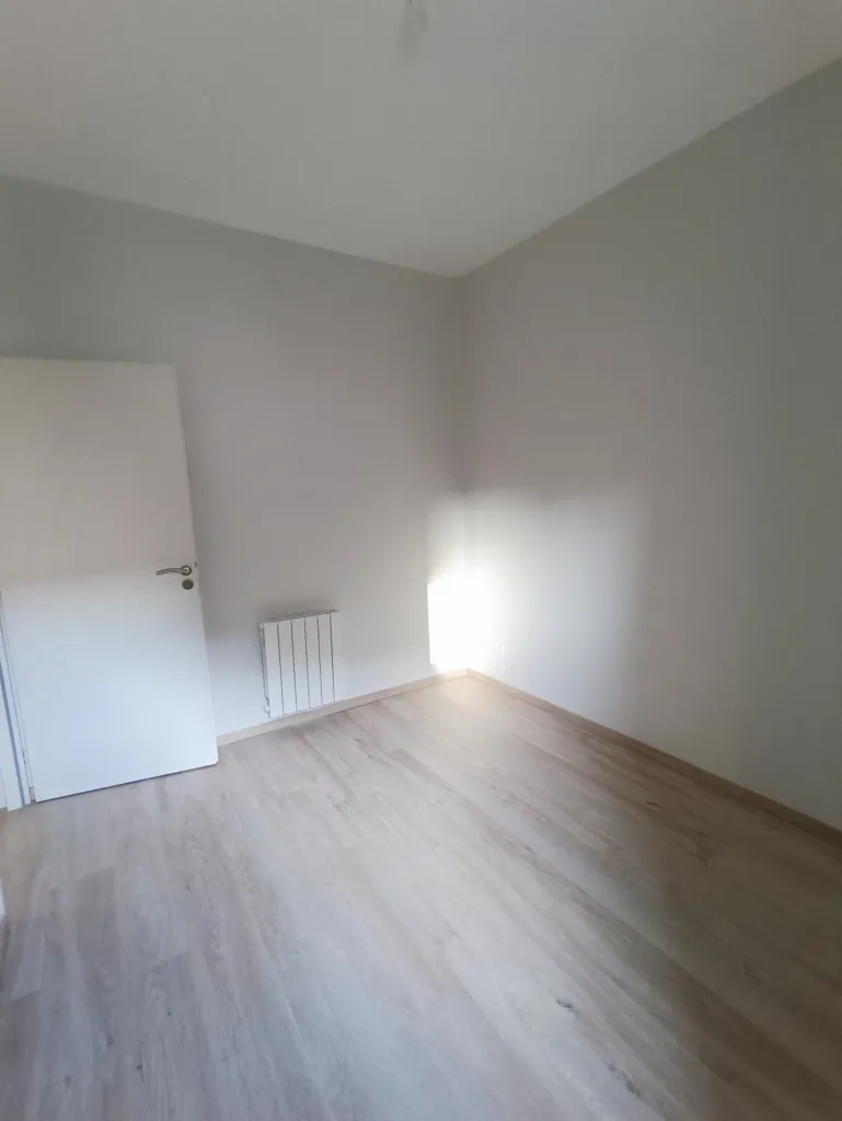 Toad - Renovated Flat with Sea View in Les Sables d'Olonne