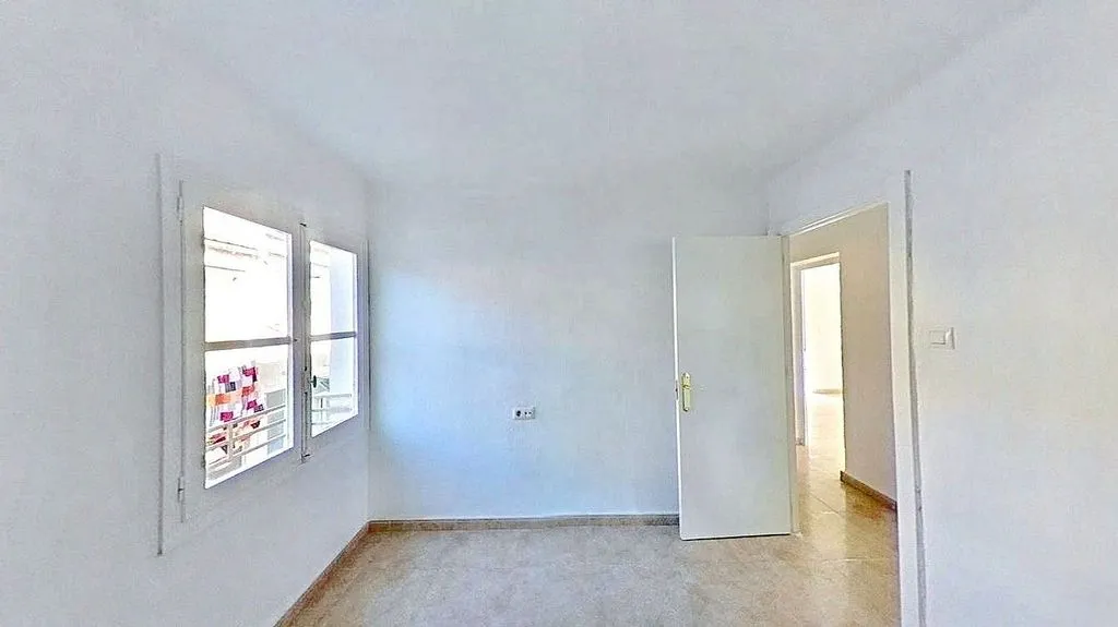 other_room