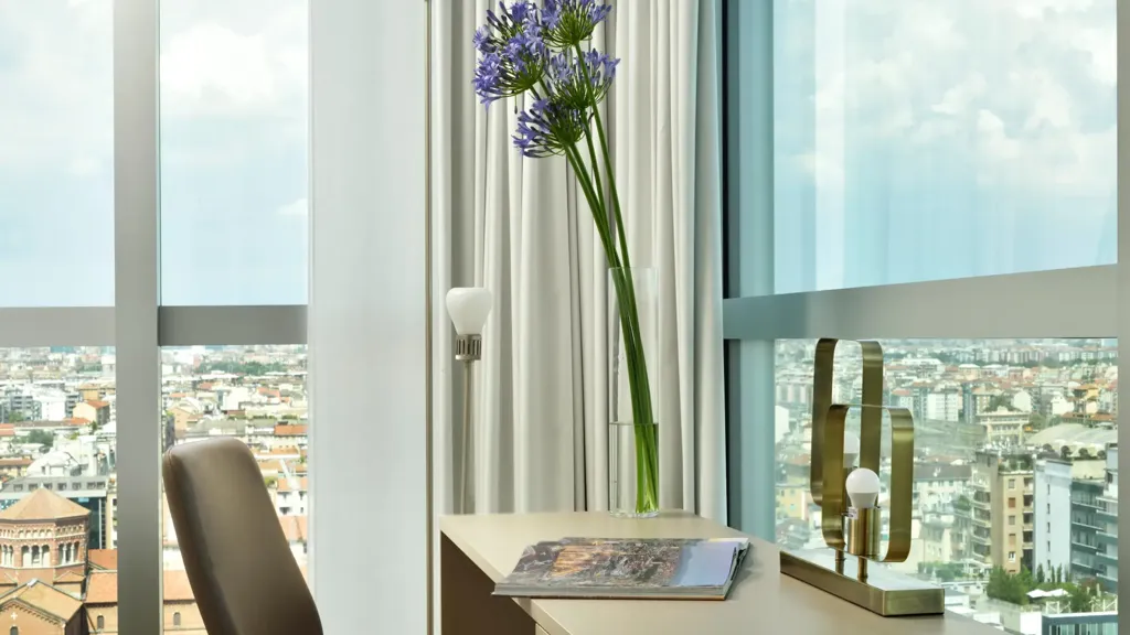 other_room