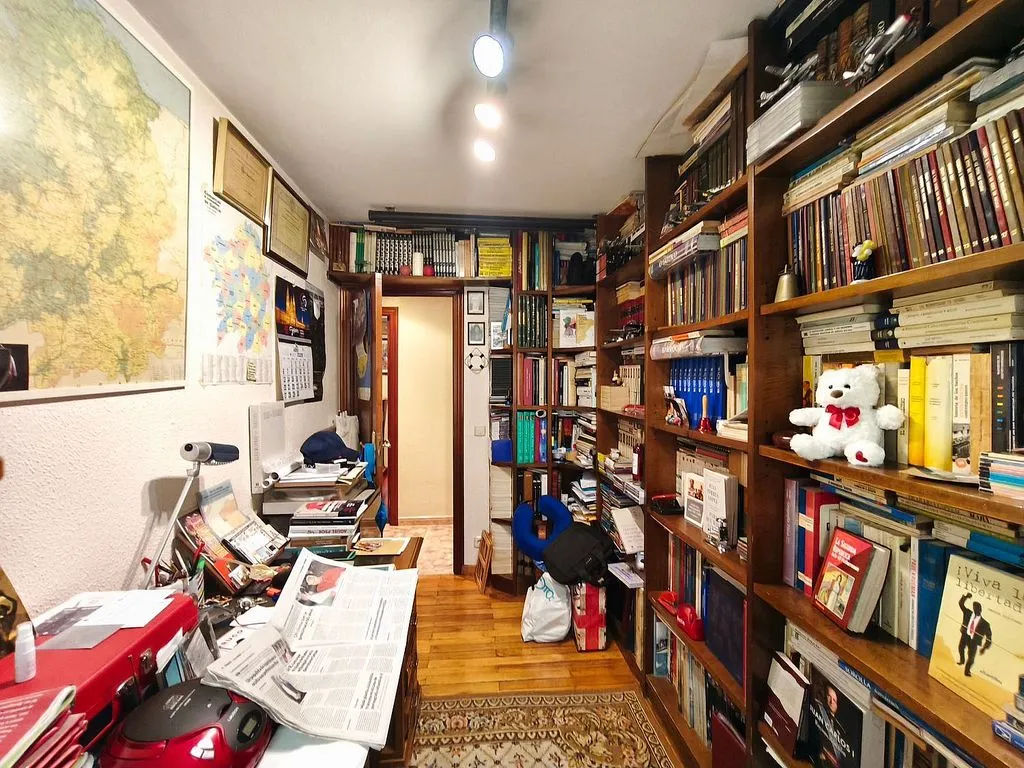home_office