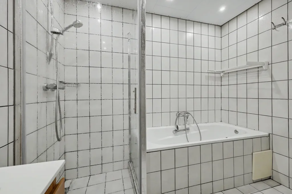 Vannitoad - 2-Storey House with Garden in Wemeldinge