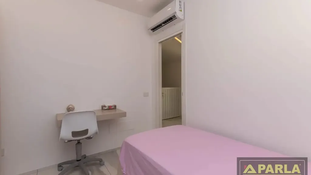 Chambres - Villa with Beach Access in Marina di Ragusa