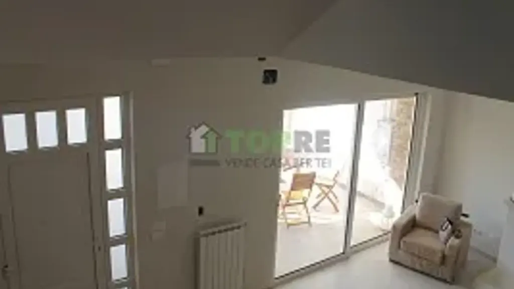 living_room