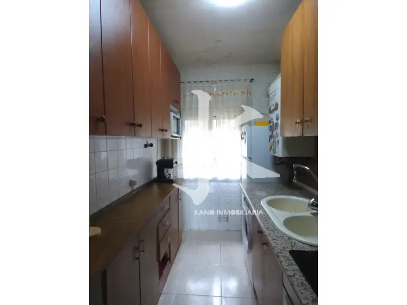 Appartement 4 chambres à ES