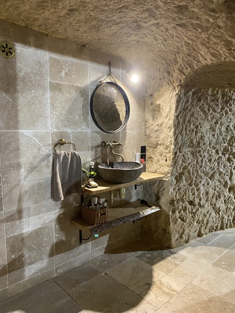 Maison 4 pièces à Saint-Étienne-de-Chigny