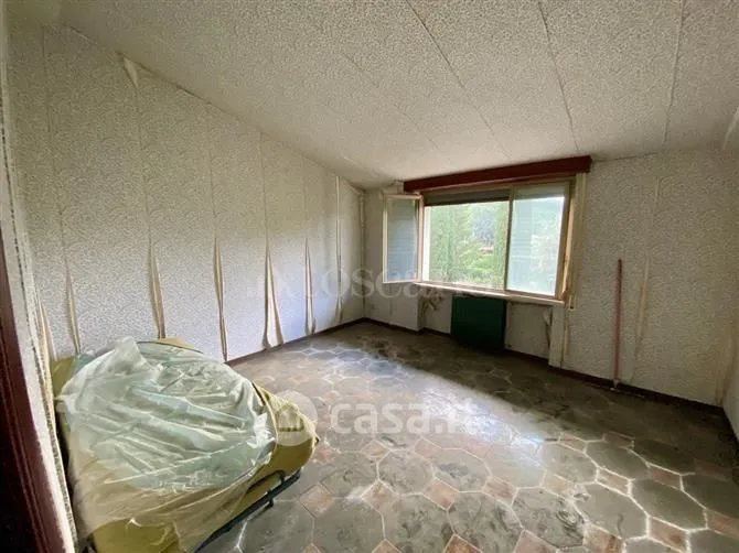 Chambres - Villa with Lake View on SS561, Enna