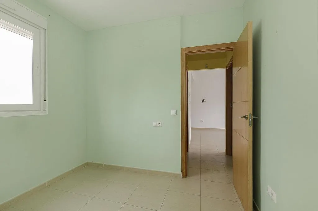 other_room