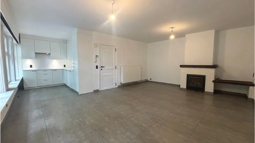 living_room
