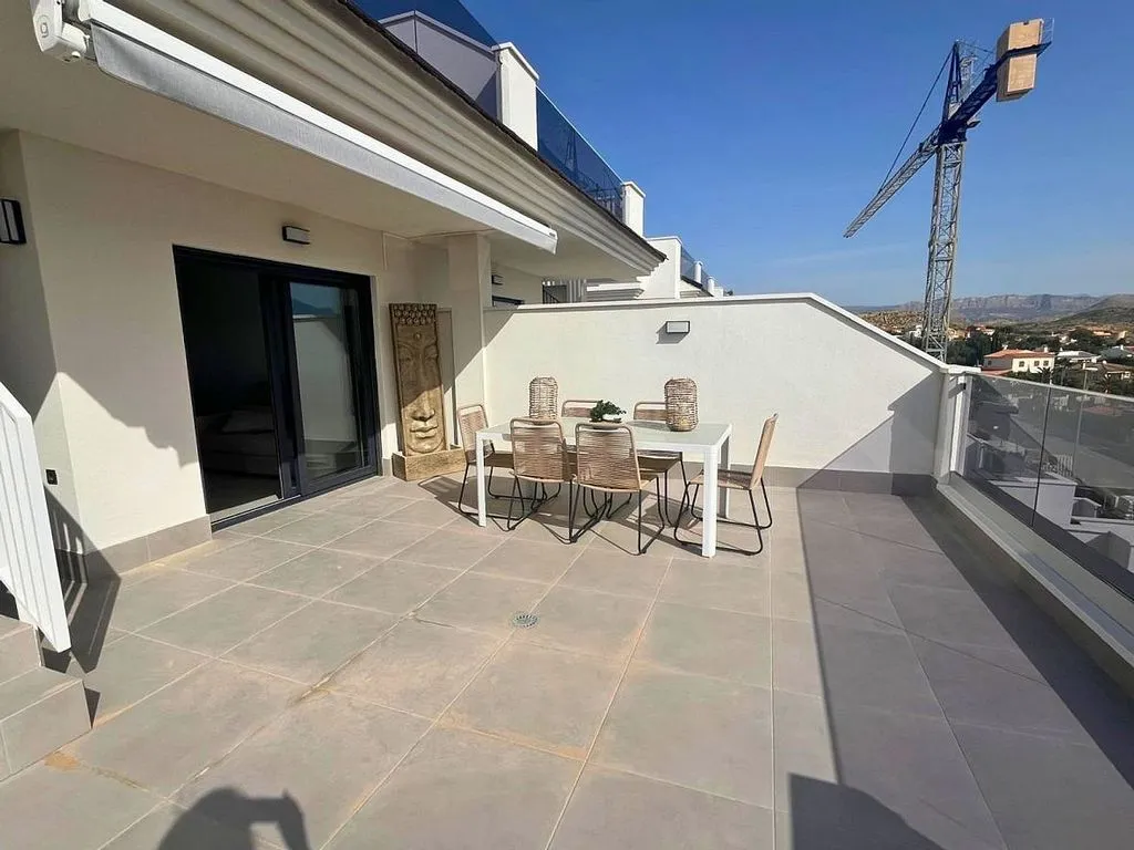 terrace_patio