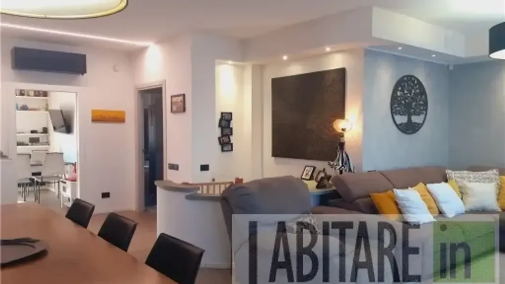 Elutuba - Restored Apartment with Garden in San Casciano