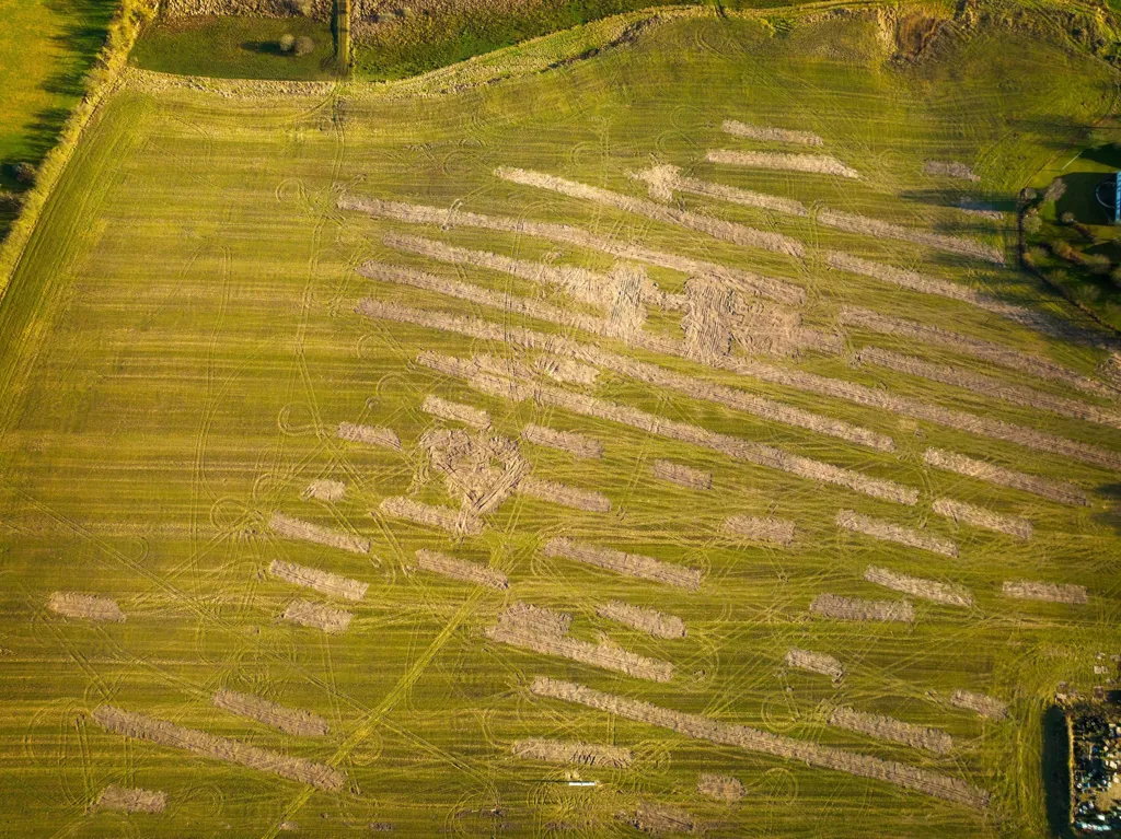 land_plot