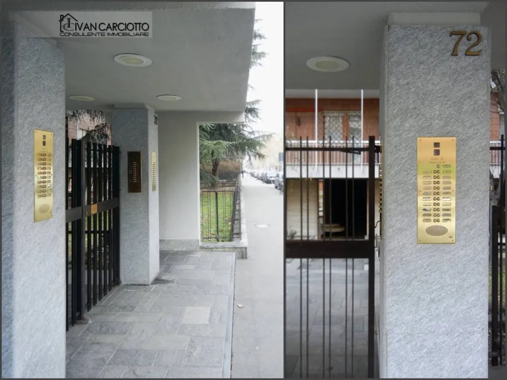 hallway_entrance