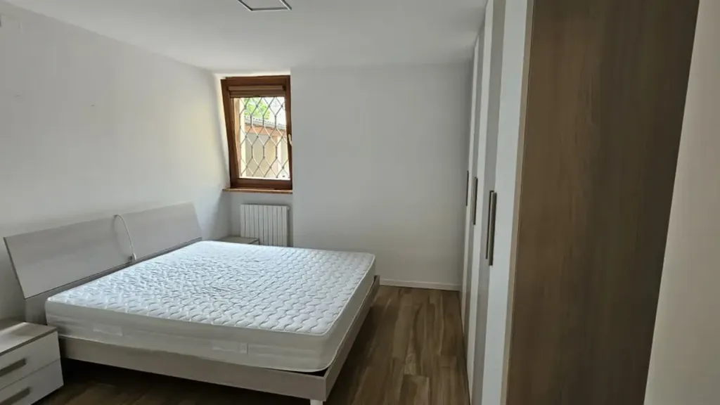 Magamistoad - Armed Studio with Central Location in Soave