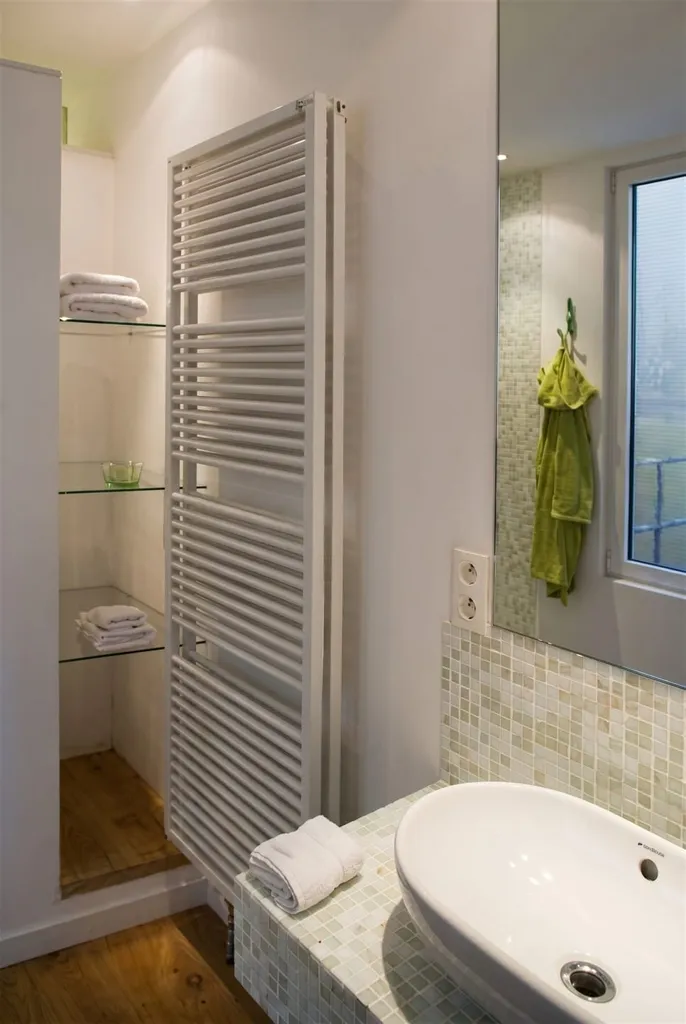 6-bedroom house in Antwerpen