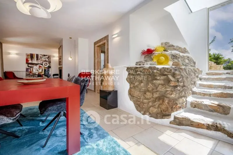 Elutuba - Villa with Private Pool in Sava, Salento