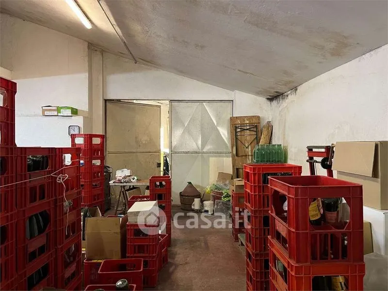 Buanderie - Rustic Farmhouse with Vineyard in Cessole