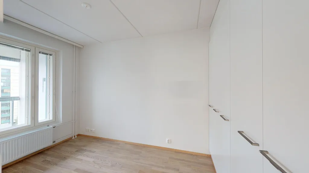 other_room