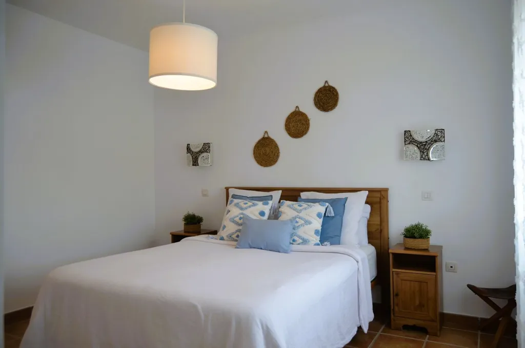 Magamistoad - Independent Chalet with Pool in La Oliva