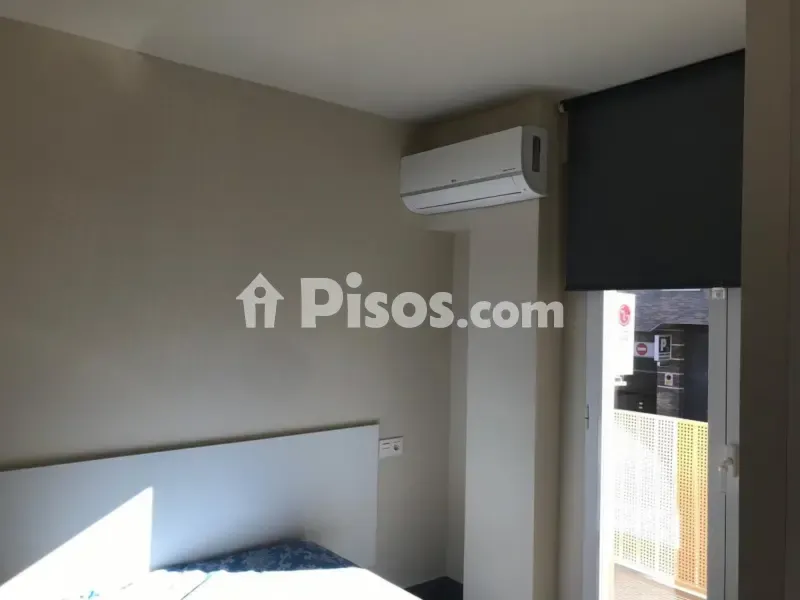 2 magamistoaga korter asukohas ES