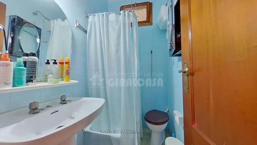 Vannitoad - Chalet with Pool in Mairena del Alcor