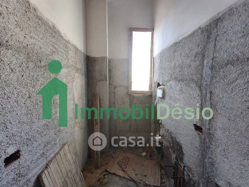 Stanze - Independent House in Construction in Picerno