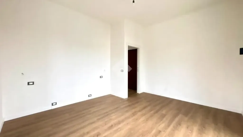 other_room