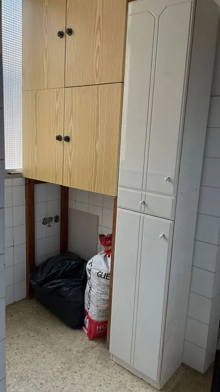 utility_room