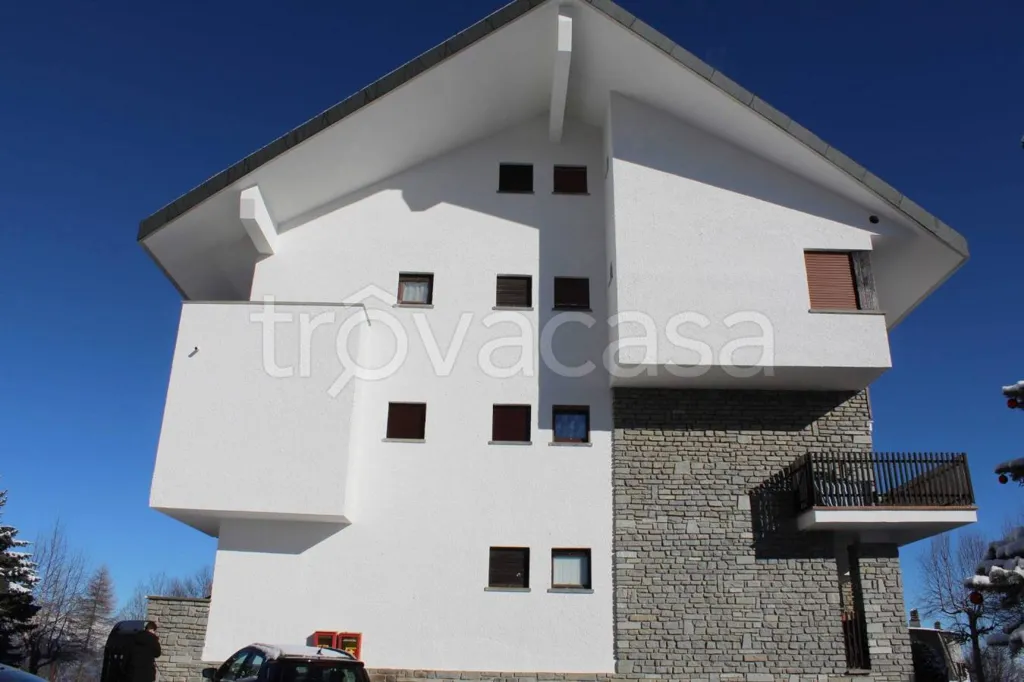 Extérieur - Renovated Apartment with Panoramic View in Bagnolo Piemonte