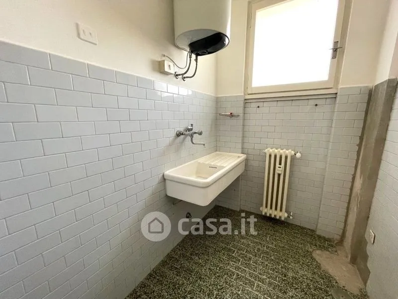Vannitoad - Apartment with Hillside View in Voghera