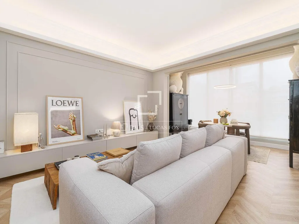 living_room