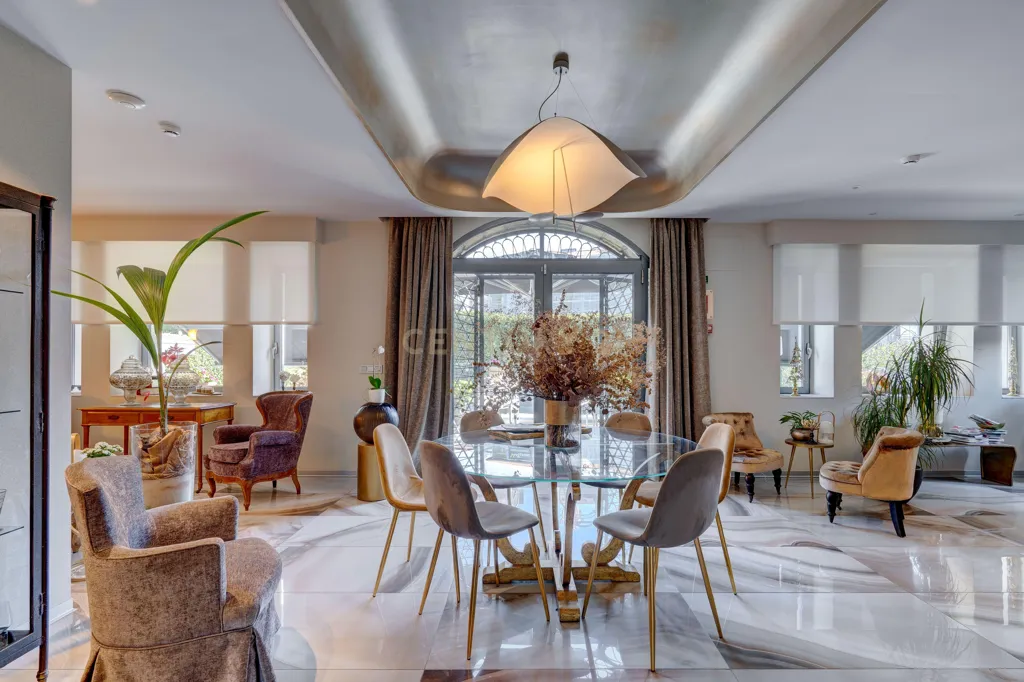 dining_room