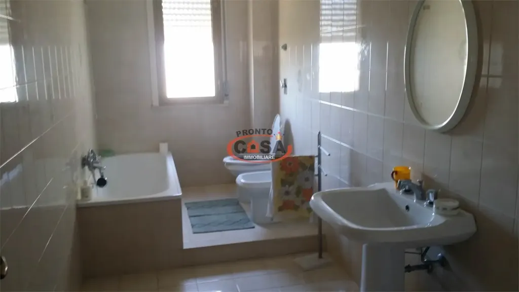 Vannitoad - Villa with Seafront Access in Marsala