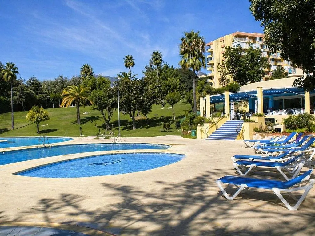 pool_area