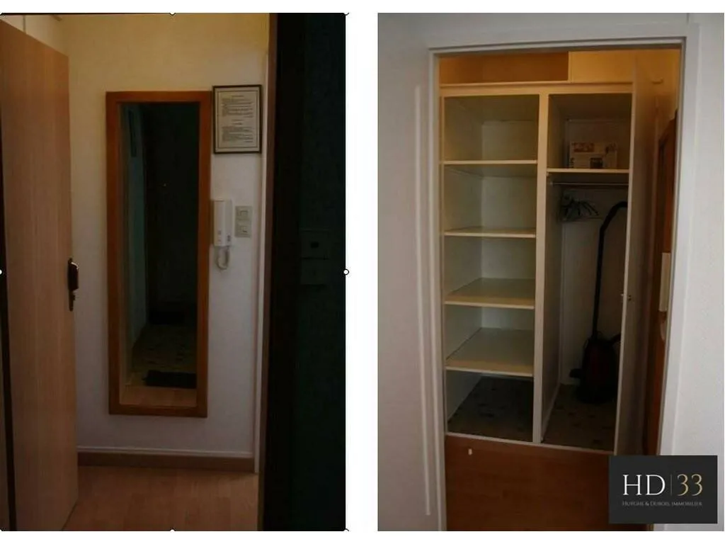 closet_dressing