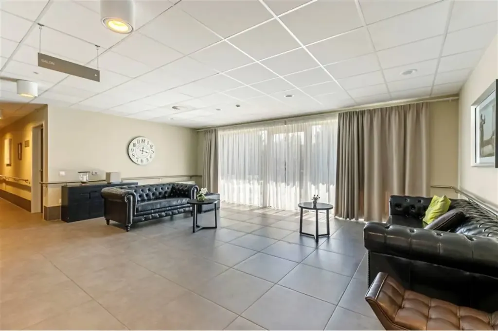 living_room