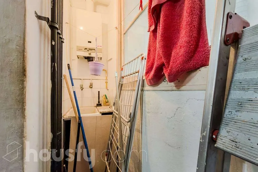 utility_room
