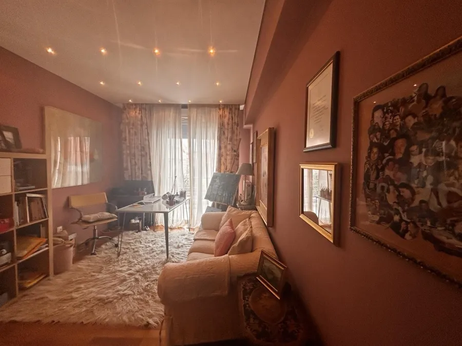 5-room house in GR