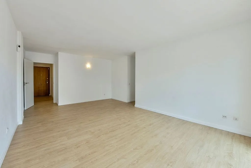 Toad - Ground Floor Flat with Terrace in Magaluf