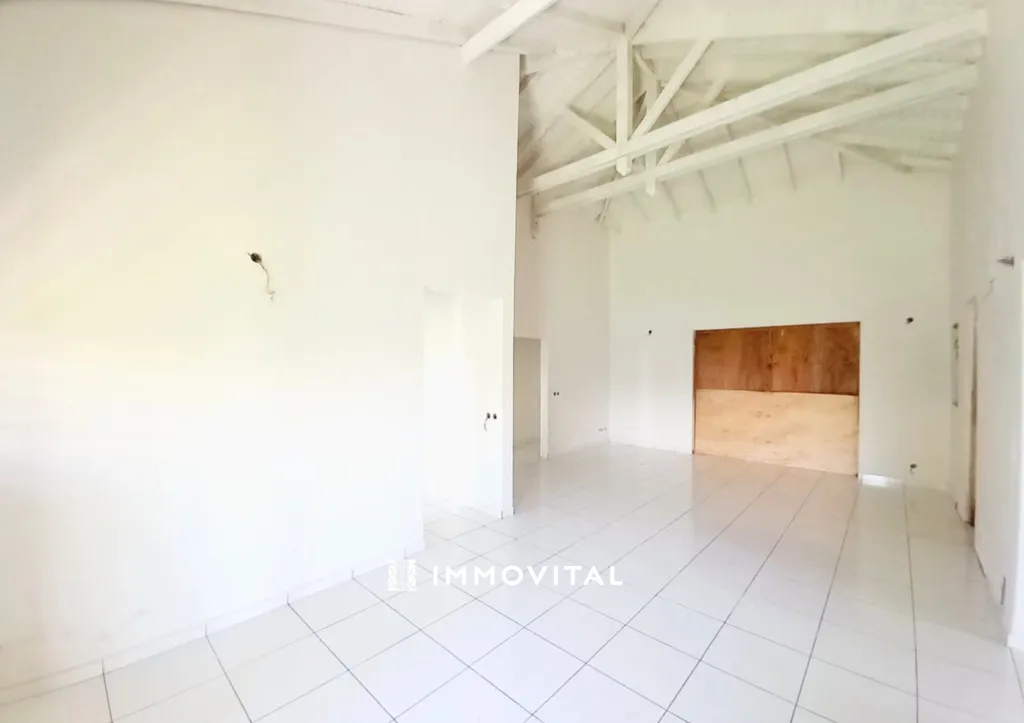 other_room