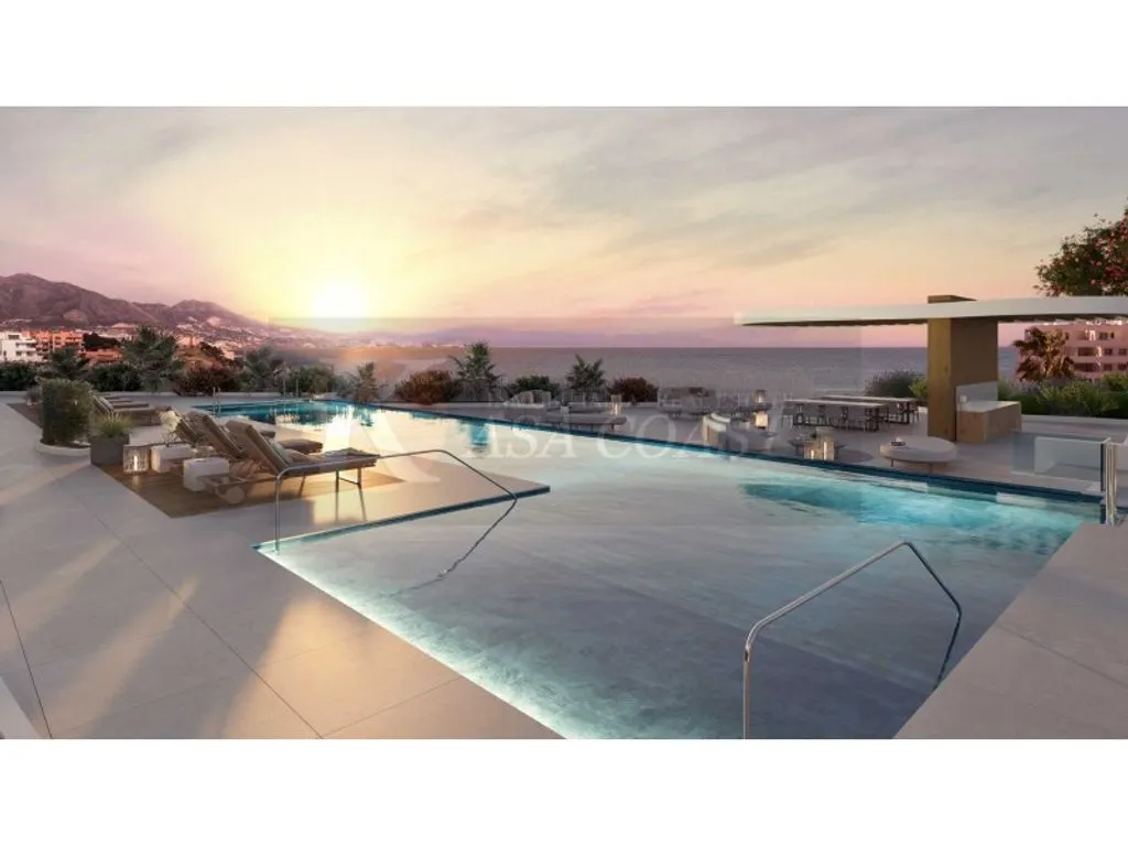 pool_area