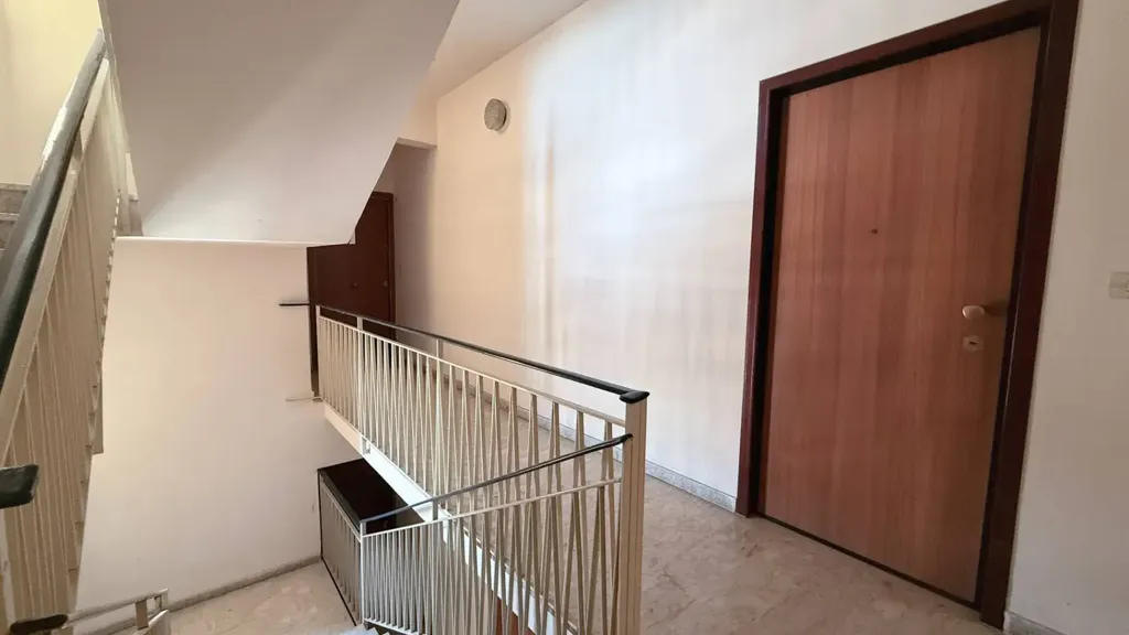 Toad - Apartment with Balcony in Siracusa
