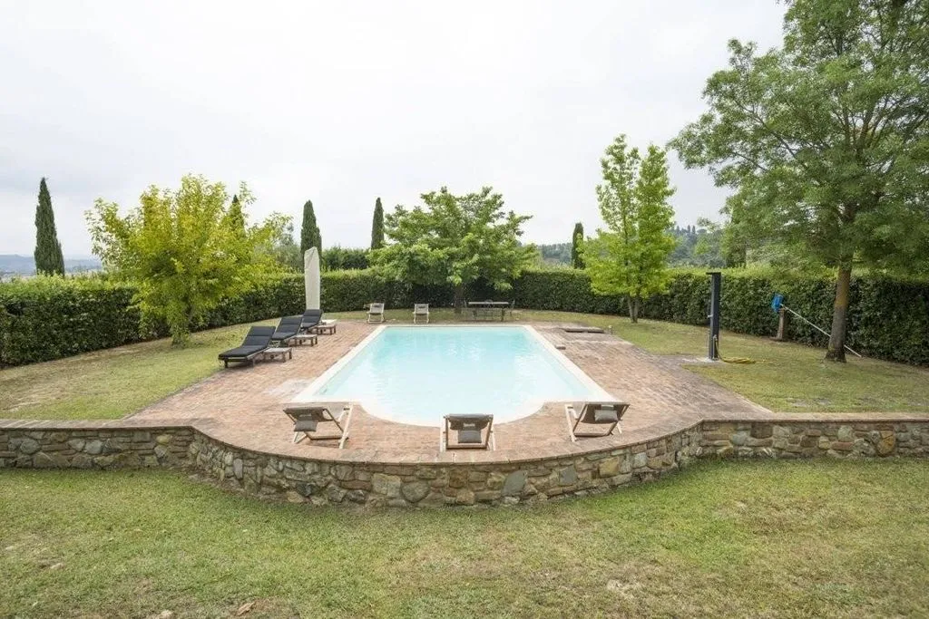 pool_area