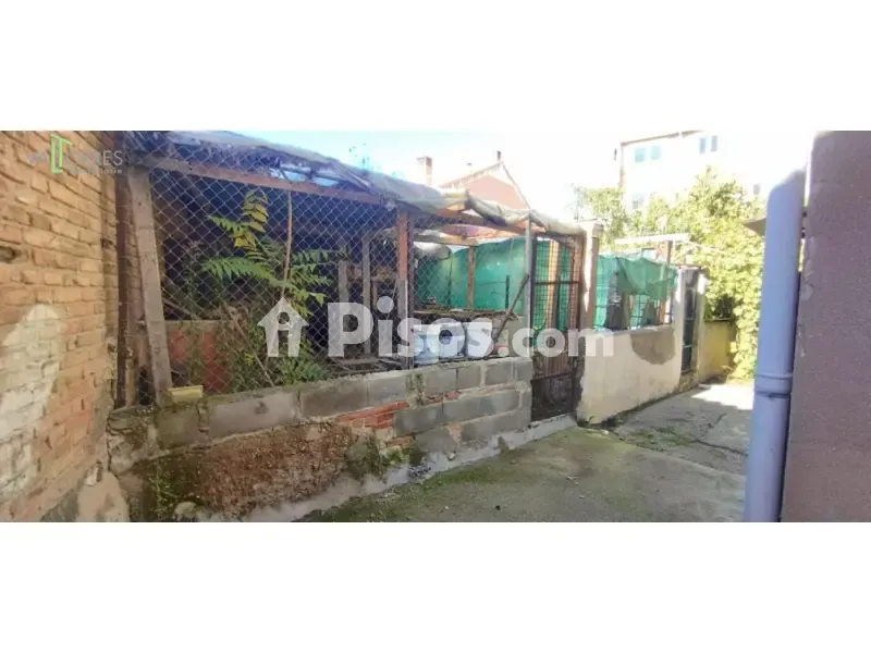 2 magamistoaga korter asukohas ES