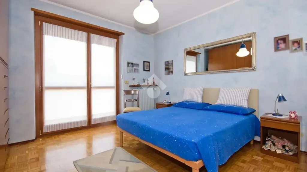Chambres - Villa with Panoramic Terraces in Pecetto Torinese